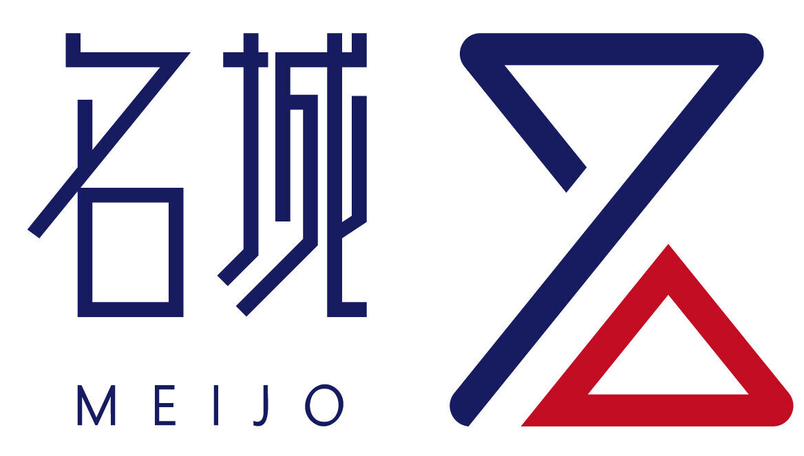 名城不動産株式会社